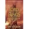 Favourite fantasy stories