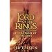 Some Fantastic Fantasy