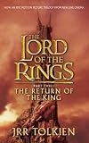 Lord of the Rings
