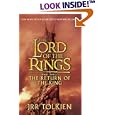 Lord of the Rings