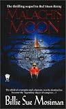 Malachi's Moon (Daw Book Collectors)