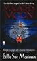 Malachi's Moon (Daw Book Collectors)