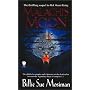 Malachi's Moon (Daw Book Collectors)
