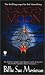 Malachi's Moon (Daw Book Collectors)