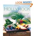 Hollyhock Cooks