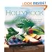 Hollyhock Cooks