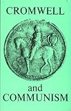 Cromwell & communism : socialism and democracy in the great English revolution