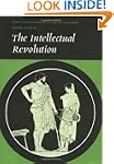 The Intellectual Revolution: Selectio...