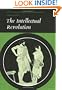 The Intellectual Revolution: Selections from Euripides, Thucydides and Plato