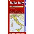 Dettagli prodotto