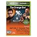Orange Box