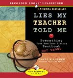Lies My Teacher Told Me