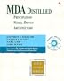 MDA Distilled