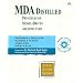 MDA Distilled (The Addison-Wesley Object Technology Series)