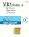 Books : MDA Distilled (Addison-Wesley Object Technology Series)