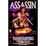 Assassin Fantastic