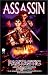 Harry Potter : Assassin Fantastic