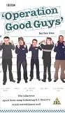 Operation Good Guys - Series 1 [1997]