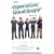 Operation Good Guys - Series 1 [VHS] [1997]