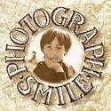 Photograph Smile