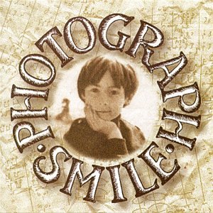 Julian Lennon - How Many Times Lyrics - Zortam Music