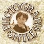 Photograph Smile
