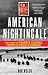 American Nightingale: The Story of Frances Slanger, Forgotten Heroine of Normandy