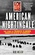 American Nightingale: The Story of Frances Slanger, Forgotten Heroine of Normandy
