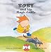 Rory and His...