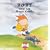 Rory and His Magic Castle (Rory Stories)