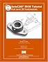 AutoCAD Tutorial First Level 2D Fundamentals 2005