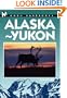 Moon Handbooks: Alaska-Yukon 7 Ed