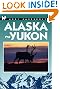 Moon Handbooks: Alaska-Yukon 7 Ed