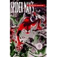 Spider-Man's Greatest Villains