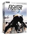 Dvd Maximum: Fighter Pilots [Region 1] [US Import] [NTSC]