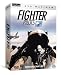 DVD : DVD Maximum: Fighter Pilots