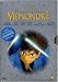 Princess Mononoke (+ Buch zum Film) [UK IMPORT]