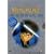 Princess Mononoke (+ Buch zum Film) [UK IMPORT]