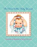 Eloise Wilkin Baby Journal
