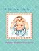 The Eloise Wilkin Baby Journal: Memories & Milestones of Baby's First Year