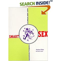 Smart Sex: Honest Expert Information To Answer All Your Questions