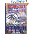 D�tails sur le produit