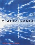 Clairvoyance