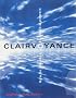 Clairvoyance