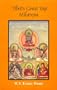 Tibet's Great Yogi Milarepa: A Biography from the Tibetan being the Jetsun-Kahbum or Biographical History of Jetsun-Milarepa