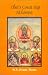 Tibet's Great Yogi Milarepa: A Biography from the Tibetan being the Jetsun-Kahbum or Biographical History of Jetsun-Milarepa