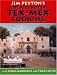 Jim Peyton's The Very Best Of Tex-Mex Cooking: Plus Texas Barbecue And Texas Chile
