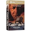 Coyote Waits [VHS] [Import]