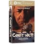 Coyote Waits [VHS]