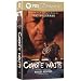 VHS : Coyote Waits